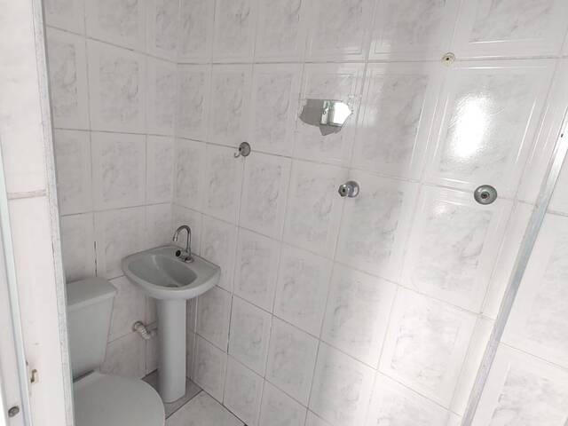 Casa para Venda em São Paulo - 5