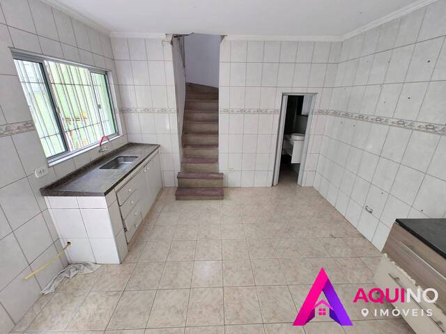 Casa para Venda em São Paulo - 4
