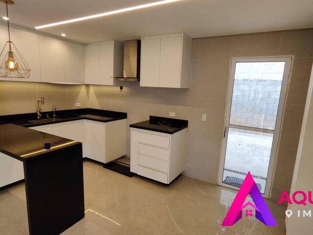 Casa em condomínio para Venda em Cotia - 4