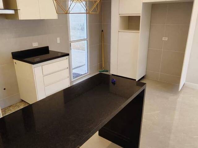 Casa em condomínio para Venda em Cotia - 5