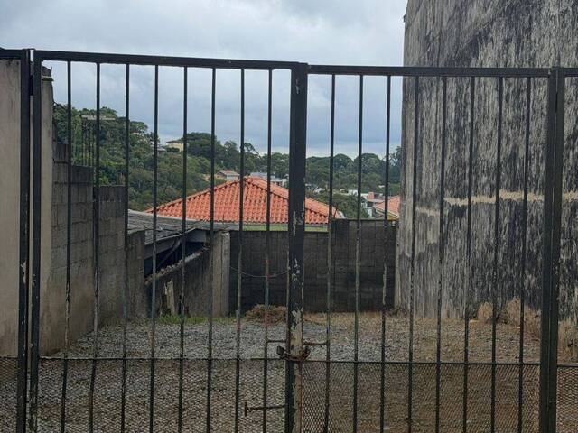 #5 - Terreno para Venda em Cotia - SP - 2