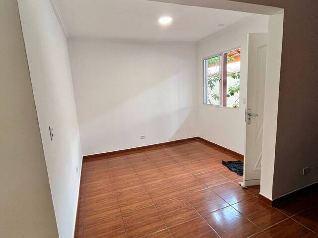 Casa em condomínio para Venda em Cotia - 4