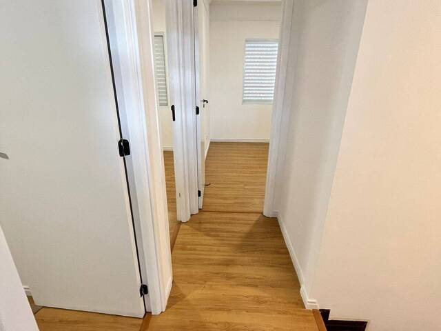 Casa em condomínio para Venda em Cotia - 5