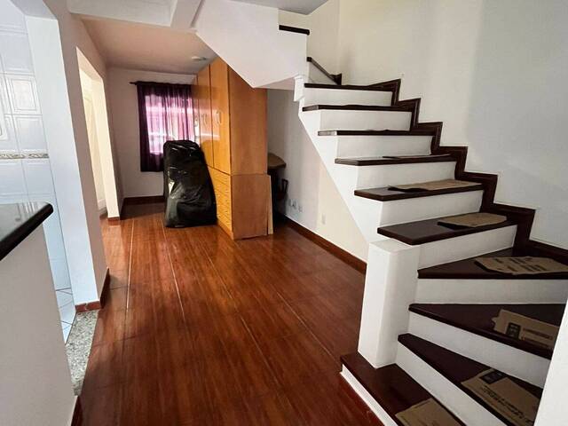 #6 - Casa em condomínio para Venda em Cotia - SP - 3