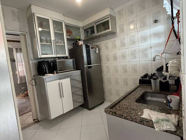 #7 - Casa em condomínio para Venda em Cotia - SP - 3