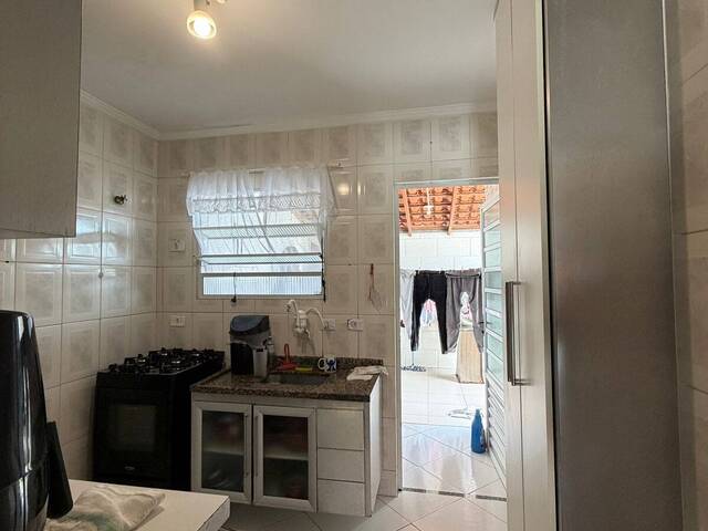 Casa em condomínio para Venda em Cotia - 4