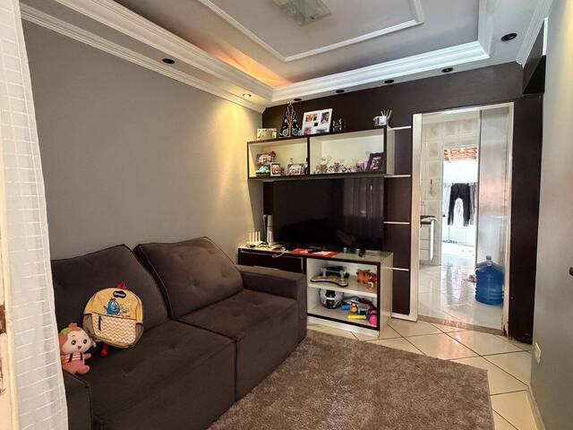 #7 - Casa em condomínio para Venda em Cotia - SP - 2