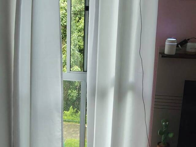 Apartamento para Locação em Cotia - 5