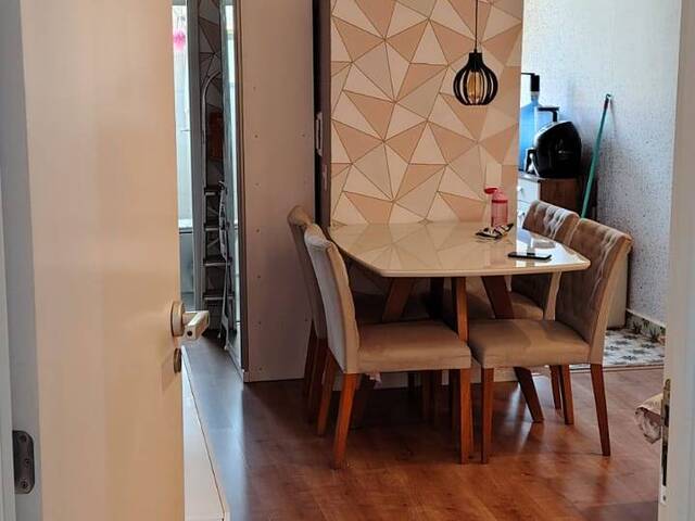 Apartamento para Locação em Cotia - 2