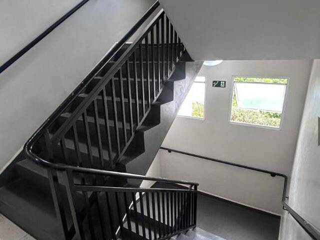 #9 - Apartamento para Venda em Cotia - SP - 3