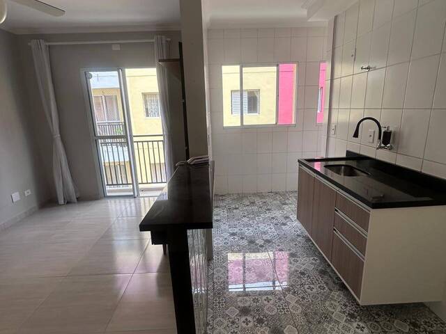 Apartamento para Venda em Cotia - 4