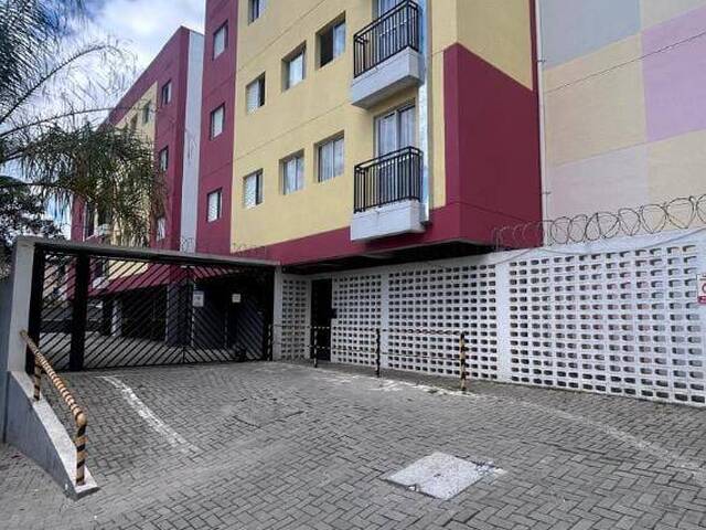 Venda em Jardim Rio das Pedras - Cotia