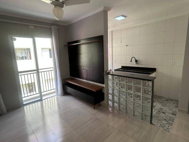 Apartamento para Venda em Cotia - 5