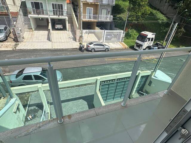 #10 - Casa em condomínio para Venda em Cotia - SP