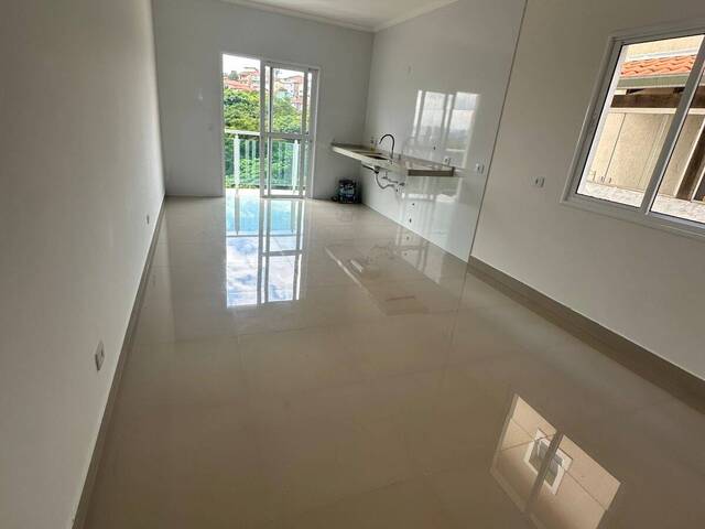 Casa em condomínio para Venda em Cotia - 5