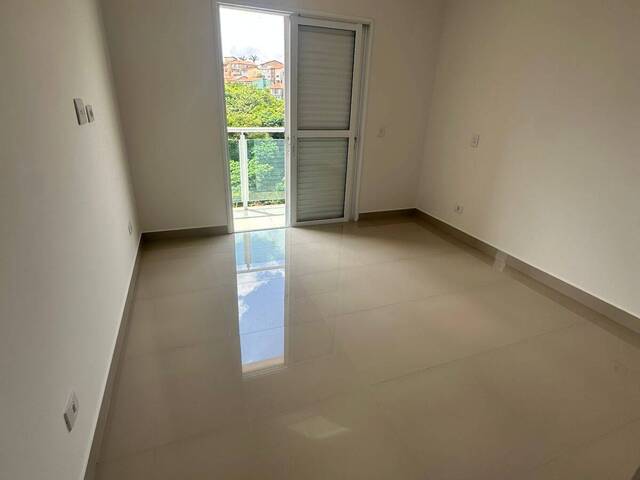 #10 - Casa em condomínio para Venda em Cotia - SP