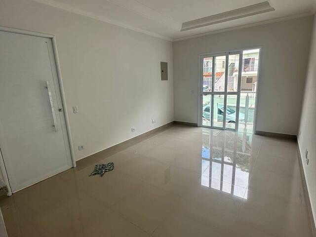 Casa em condomínio para Venda em Cotia - 4