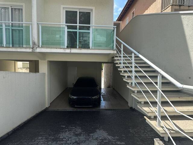 Venda em Jardim Rio das Pedras - Cotia