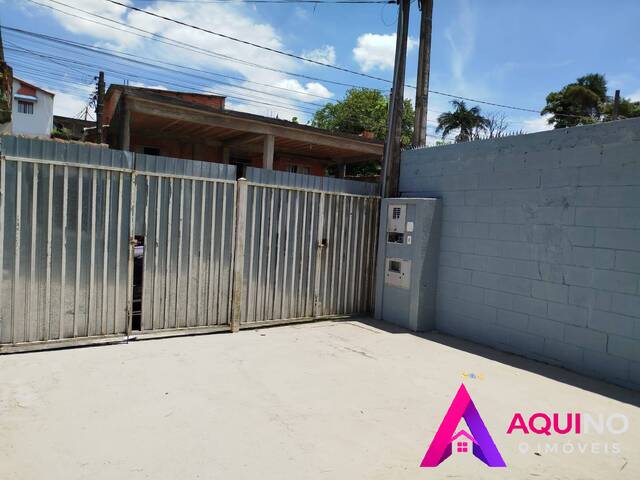 #11 - Casa para Venda em Cotia - SP - 2