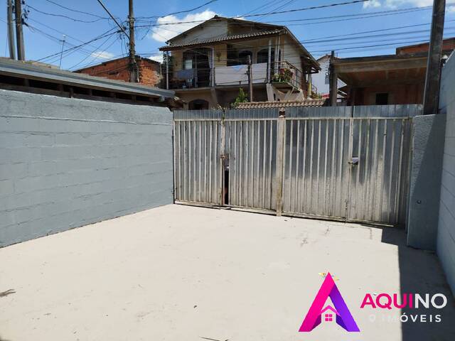 #11 - Casa para Venda em Cotia - SP - 3