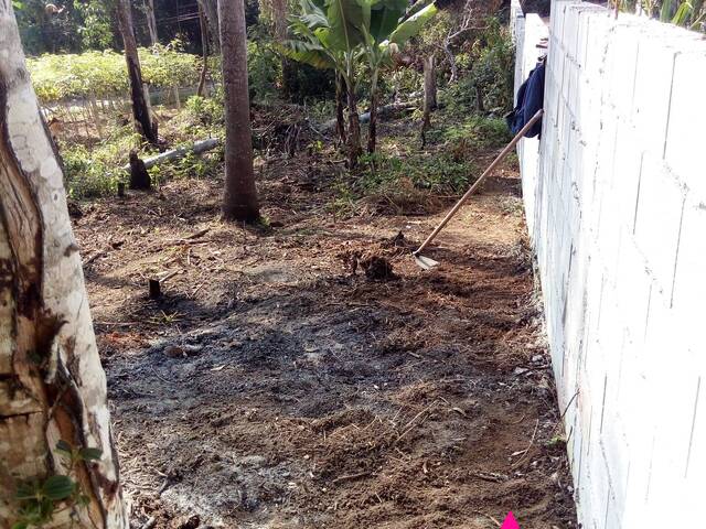 #13 - Terreno para Venda em Cotia - SP - 2
