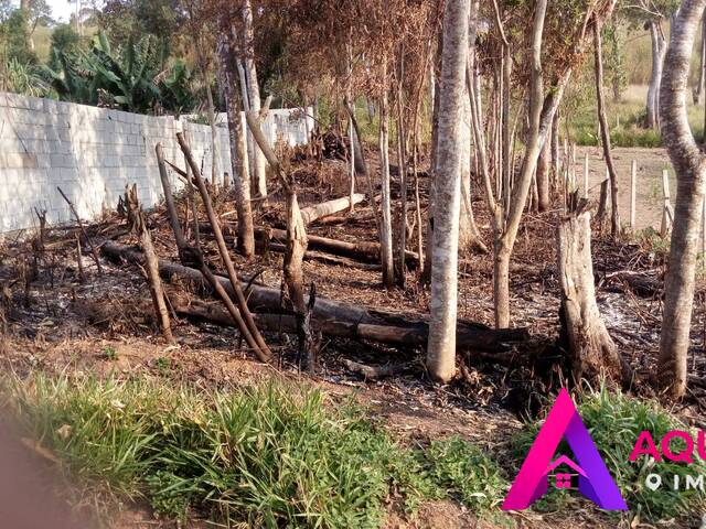 #13 - Terreno para Venda em Cotia - SP - 3