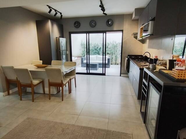 Casa em condomínio para Venda em Cotia - 4