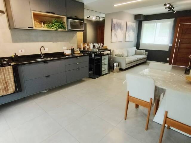 Casa em condomínio para Venda em Cotia - 5