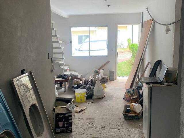 #16 - Casa em condomínio para Venda em Cotia - SP - 2