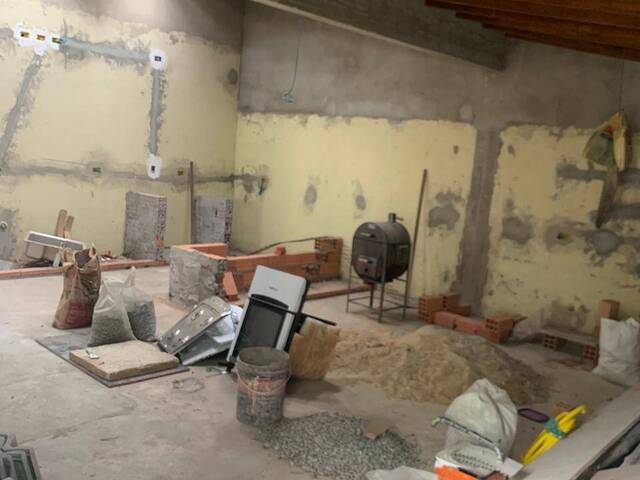 Casa em condomínio para Venda em Cotia - 4