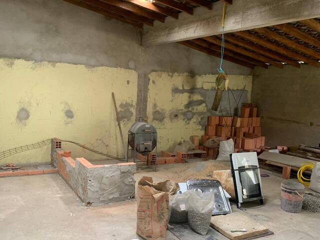 Casa em condomínio para Venda em Cotia - 5