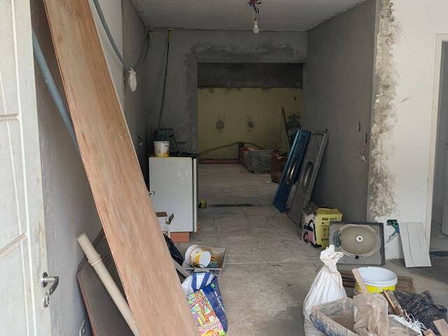 #16 - Casa em condomínio para Venda em Cotia - SP - 3