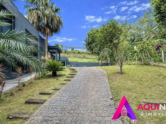 Casa em condomínio para Venda em Embu das Artes - 5