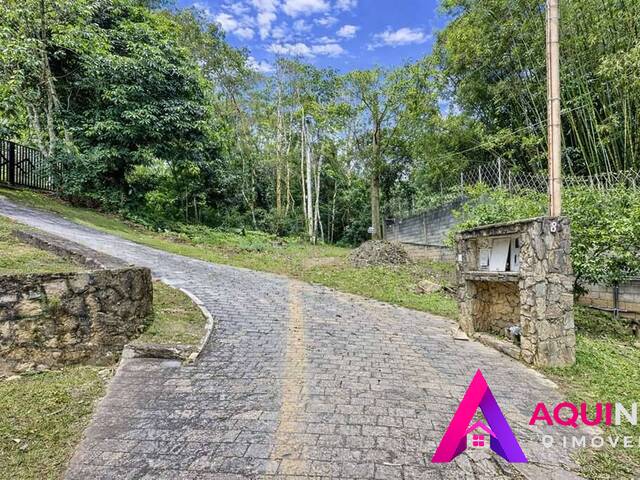 Casa em condomínio para Venda em Embu das Artes - 4