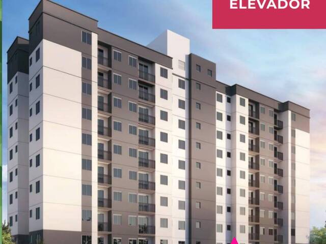 Venda em Jardim Ísis - Cotia