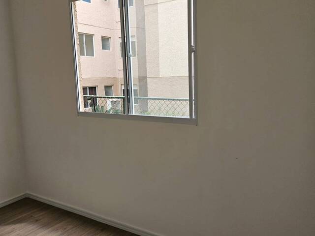 Apartamento para Venda em Cotia - 4