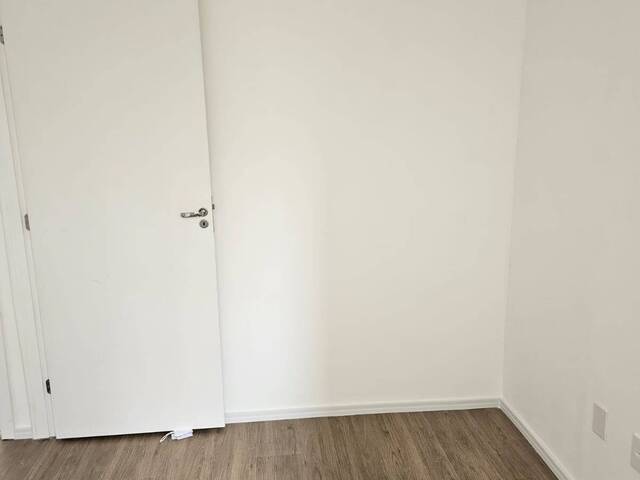 Apartamento para Venda em Cotia - 5