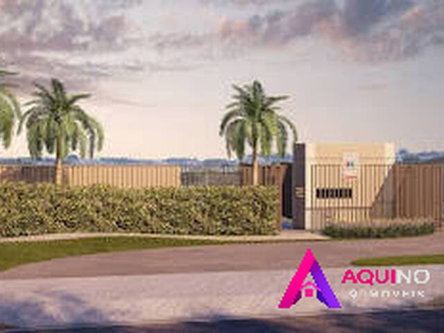 #20 - Apartamento para Venda em Cotia - SP