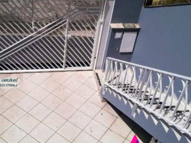 Casa para Locação em Cotia - 5