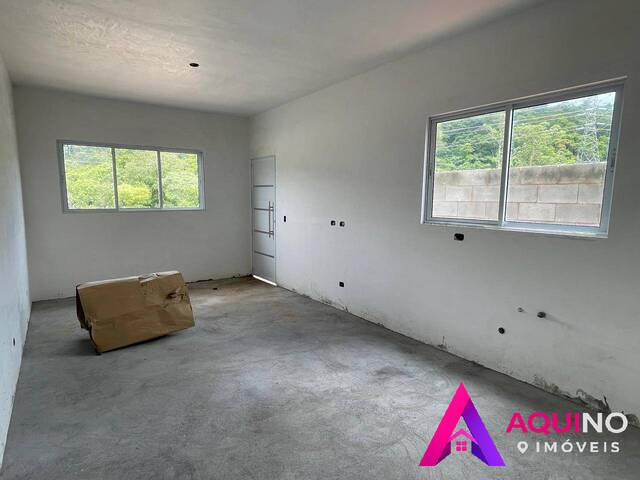 Casa para Venda em Cotia - 5