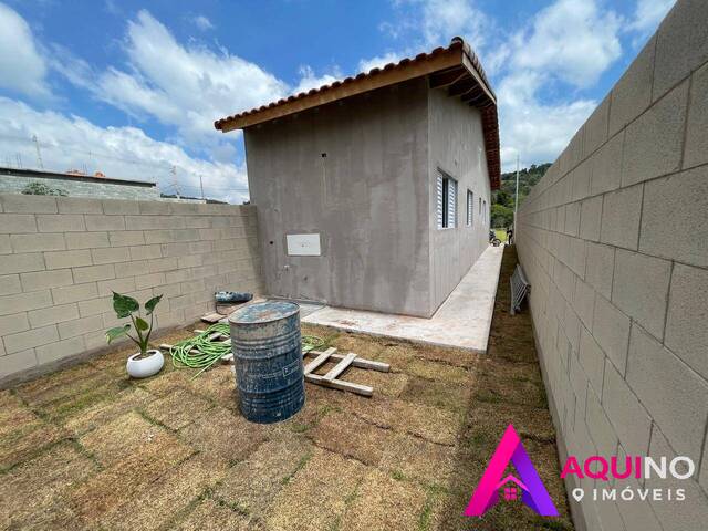 #22 - Casa para Venda em Cotia - SP