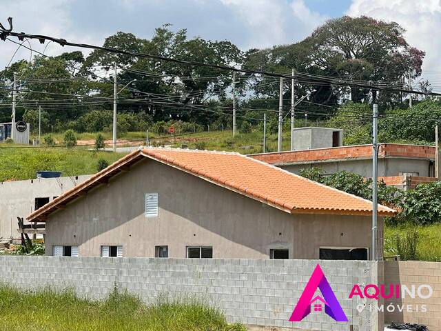 #22 - Casa para Venda em Cotia - SP