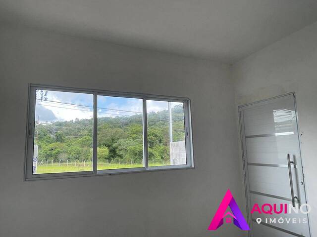 Casa para Venda em Cotia - 4