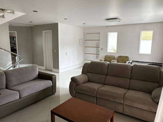 Casa para Venda em Cotia - 4