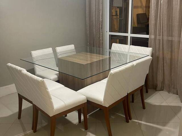 Casa para Venda em Cotia - 5