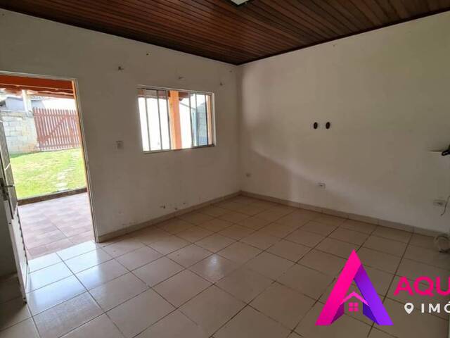 Casa para Locação em Vargem Grande Paulista - 4