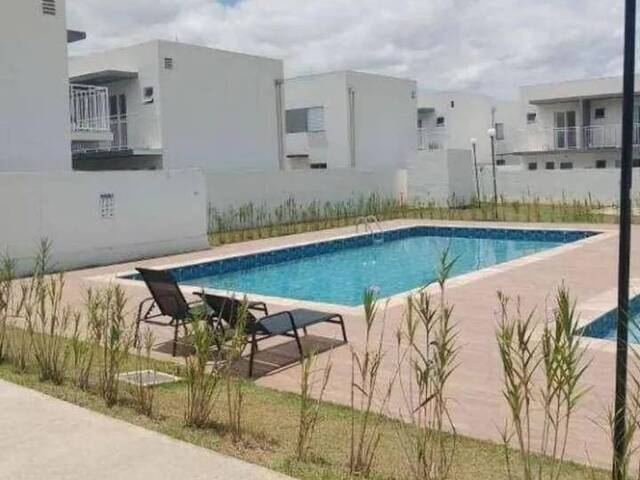 Venda em Jardim Sandra - Cotia