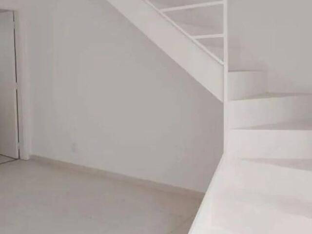 Casa para Venda em Cotia - 5