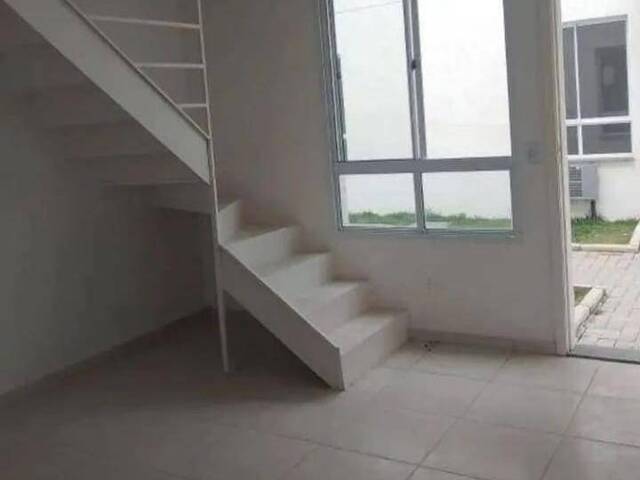 Casa para Venda em Cotia - 4