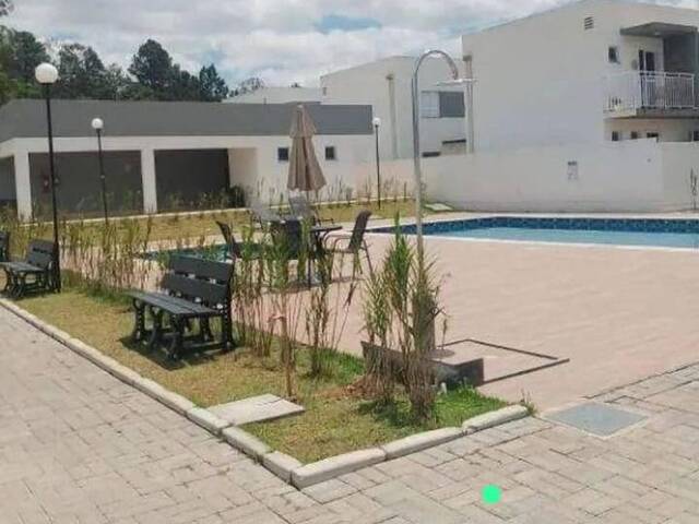 #26 - Casa para Venda em Cotia - SP - 2